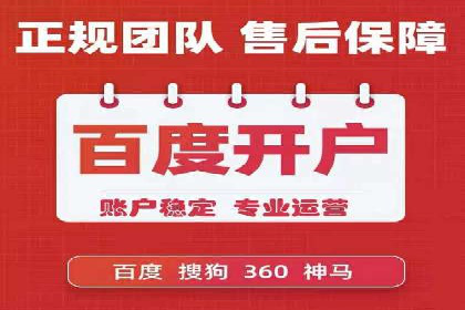 SEM代理成功案例：提升品牌曝光率
